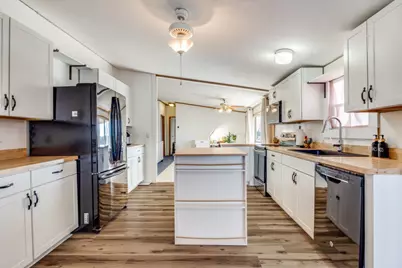 3133 County Road 1105, Celeste, TX 75423 - Photo 8