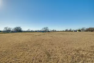 3133 Co Rd 1105, Celeste, TX 75423 - Photo 24