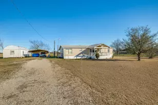 3133 Co Rd 1105, Celeste, TX 75423 - Photo 1