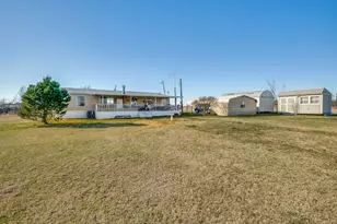 3133 Co Rd 1105, Celeste, TX 75423 - Photo 20