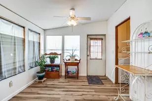 3133 Co Rd 1105, Celeste, TX 75423 - Photo 6