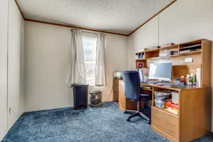 3133 Co Rd 1105, Celeste, TX 75423 - Photo 14