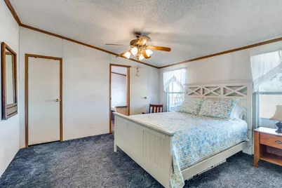 3133 County Road 1105, Celeste, TX 75423 - Photo 10