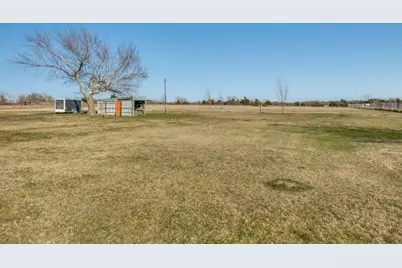 3133 County Road 1105, Celeste, TX 75423 - Photo 22