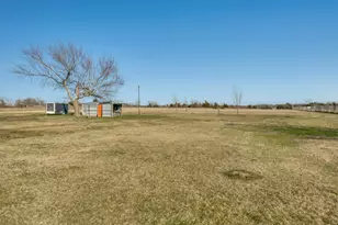 3133 Co Rd 1105, Celeste, TX 75423 - Photo 22