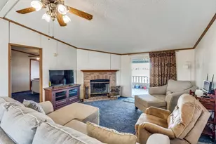 3133 Co Rd 1105, Celeste, TX 75423 - Photo 4