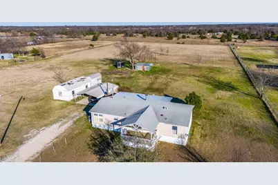 3133 County Road 1105, Celeste, TX 75423 - Photo 26