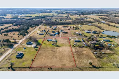 3133 County Road 1105, Celeste, TX 75423 - Photo 28