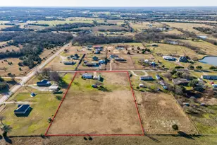 3133 Co Rd 1105, Celeste, TX 75423 - Photo 28