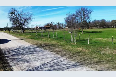 Tbd Hill Co Rd 3363, Mount Calm, TX 76673 - Photo 1