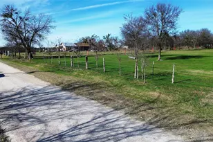 Tbd Hill Co Rd 3363, Mount Calm, TX 76673 - Photo 1