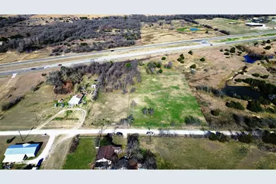 Tbd Hill Co Rd 3363, Mount Calm, TX 76673 - Photo 6