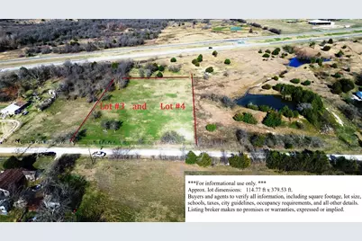 Tbd Hill Co Rd 3363, Mount Calm, TX 76673 - Photo 10