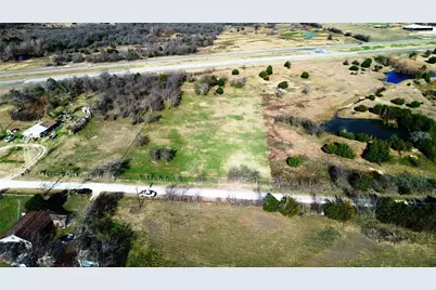 Tbd Hill Co Rd 3363, Mount Calm, TX 76673 - Photo 12