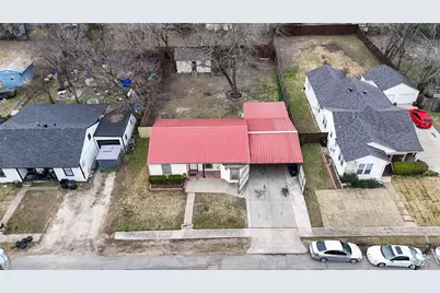 3906 Henderson Street, Greenville, TX 75401 - Photo 12