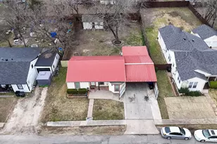 3906 Henderson St, Greenville, TX 75401 - Photo 12