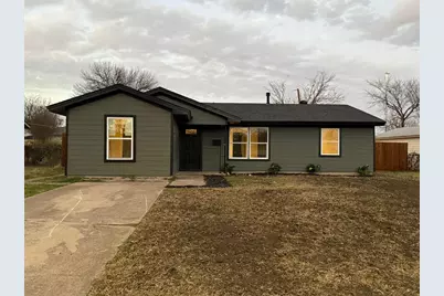 8423 Glen Regal Drive, Dallas, TX 75243 - Photo 22