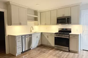 8423 Glen Regal Dr, Dallas, TX 75243 - Photo 6