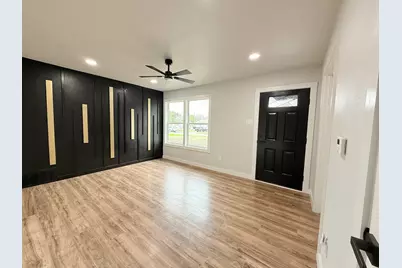 8423 Glen Regal Drive, Dallas, TX 75243 - Photo 6