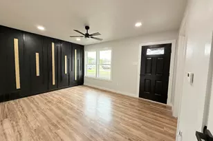 8423 Glen Regal Dr, Dallas, TX 75243 - Photo 6