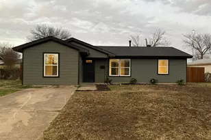 8423 Glen Regal Dr, Dallas, TX 75243 - Photo 20