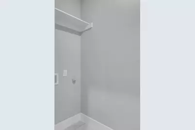 121 W Morton Street, Denison, TX 75021 - Photo 24