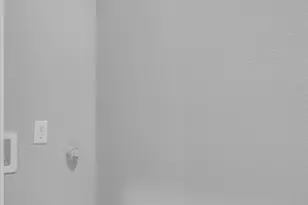 121 W Morton St, Denison, TX 75021 - Photo 24