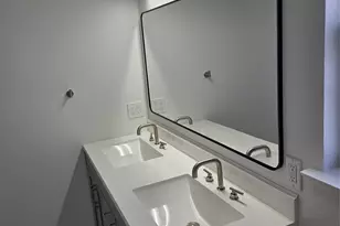 485 Ashley Ln, Roanoke, TX 76262 - Photo 20