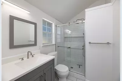 485 Ashley Lane, Roanoke, TX 76262 - Photo 20