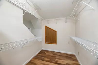 485 Ashley Lane, Roanoke, TX 76262 - Photo 22