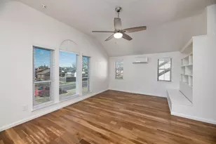 485 Ashley Ln, Roanoke, TX 76262 - Photo 16