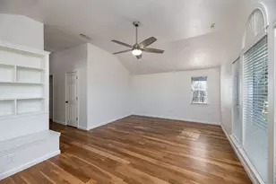 485 Ashley Ln, Roanoke, TX 76262 - Photo 18