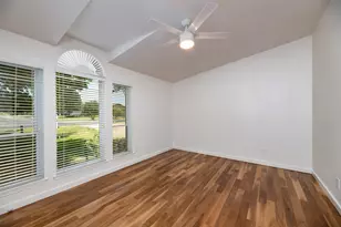 485 Ashley Ln, Roanoke, TX 76262 - Photo 14