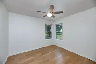 485 Ashley Ln, Roanoke, TX 76262 - Photo 12