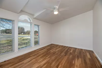 485 Ashley Lane, Roanoke, TX 76262 - Photo 12