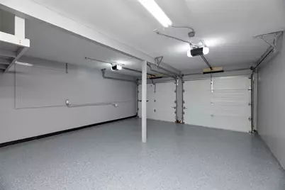 485 Ashley Lane, Roanoke, TX 76262 - Photo 22