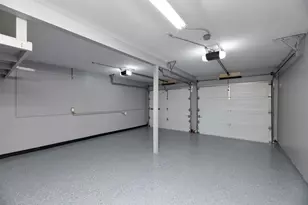 485 Ashley Ln, Roanoke, TX 76262 - Photo 22