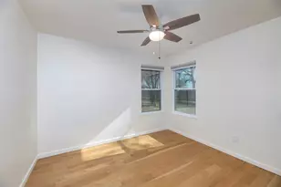 485 Ashley Ln, Roanoke, TX 76262 - Photo 10