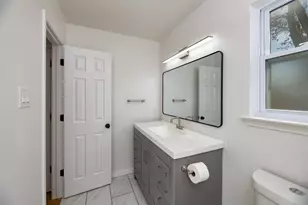 485 Ashley Ln, Roanoke, TX 76262 - Photo 14