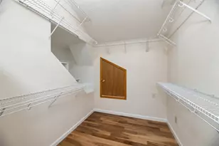 485 Ashley Ln, Roanoke, TX 76262 - Photo 24