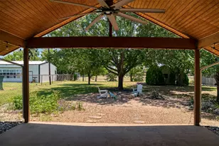 485 Ashley Ln, Roanoke, TX 76262 - Photo 28