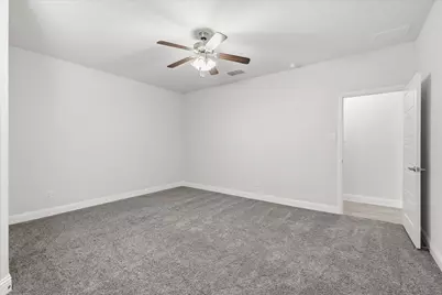 717 10th Street, Argyle, TX 76226 - Photo 14