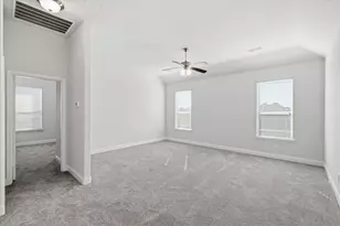 717 10th St, Argyle, TX 76226 - Photo 32