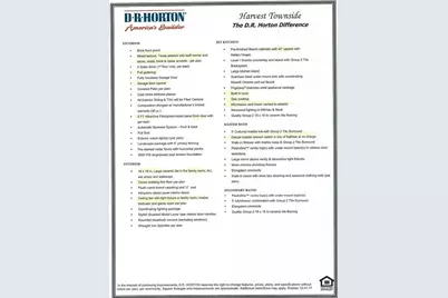 717 10th Street, Argyle, TX 76226 - Photo 38