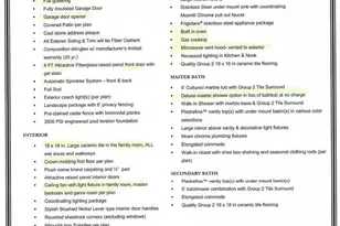 717 10th St, Argyle, TX 76226 - Photo 38