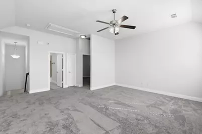 717 10th Street, Argyle, TX 76226 - Photo 32