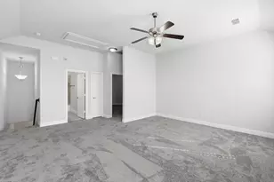 717 10th St, Argyle, TX 76226 - Photo 32