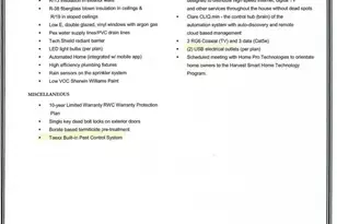 717 10th St, Argyle, TX 76226 - Photo 40