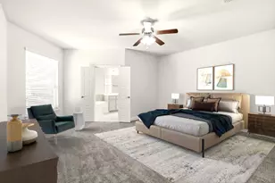 717 10th St, Argyle, TX 76226 - Photo 10