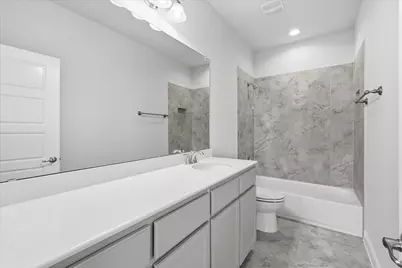 717 10th Street, Argyle, TX 76226 - Photo 32